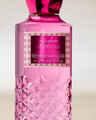 Nettoyant pour le corps Gingham Gorgeous