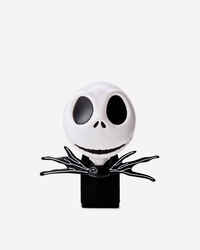 Jack Skellington Scent Control&trade; Nightlight Wallflowers Fragrance Plug