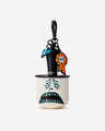 Mayor of Halloween Town PocketBac Holder