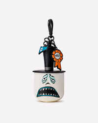 Mayor of Halloween Town PocketBac Holder