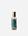 Vetiver Essential Oil Mist