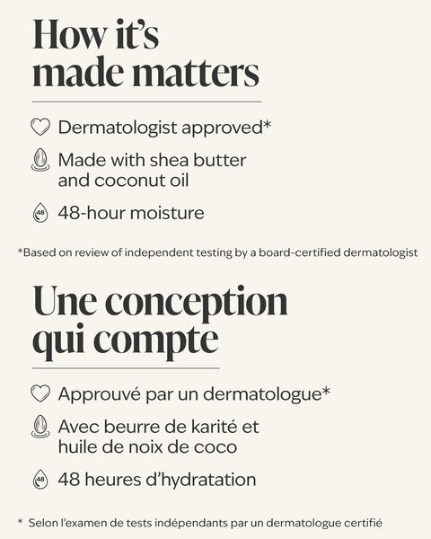Lotion pour le corps In the Stars
