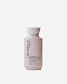 Nettoyant pour le corps format mini Platinum
