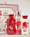 Japanese Cherry Blossom Gift Set