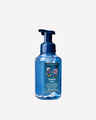 Grape Pop Gentle & Clean Foaming Hand Soap