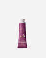 Very Violet Hand Cream