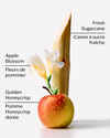 Honeycrisp Apple Wallflowers Fragrance Refill