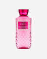 Nettoyant pour le corps Gingham Gorgeous