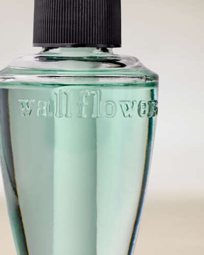 Endless Weekend Wallflowers Fragrance Refill