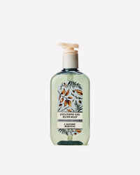 Lakeside Morning Cleansing Gel Hand Soap