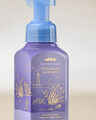 Oceanside Lavender Gentle & Clean Foaming Hand Soap