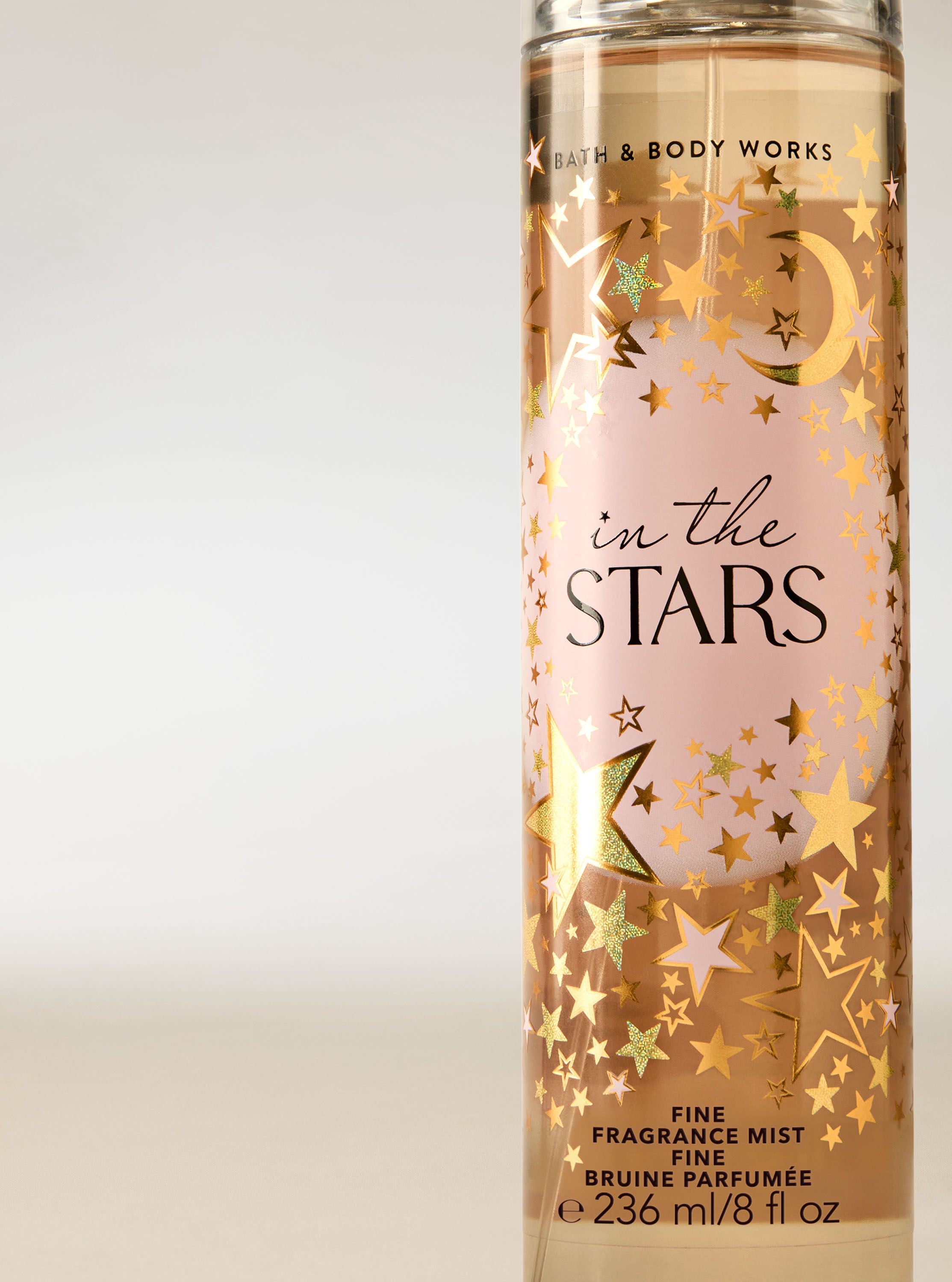 In the Stars Body Spray & Mist | Bath & Body Works