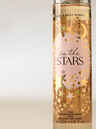In the Stars Fine Fragrance Mist