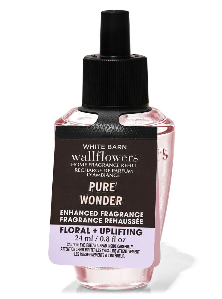 Pure Wonder Wallflowers Fragrance Refill