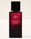 Nocturnal Rose Cologne
