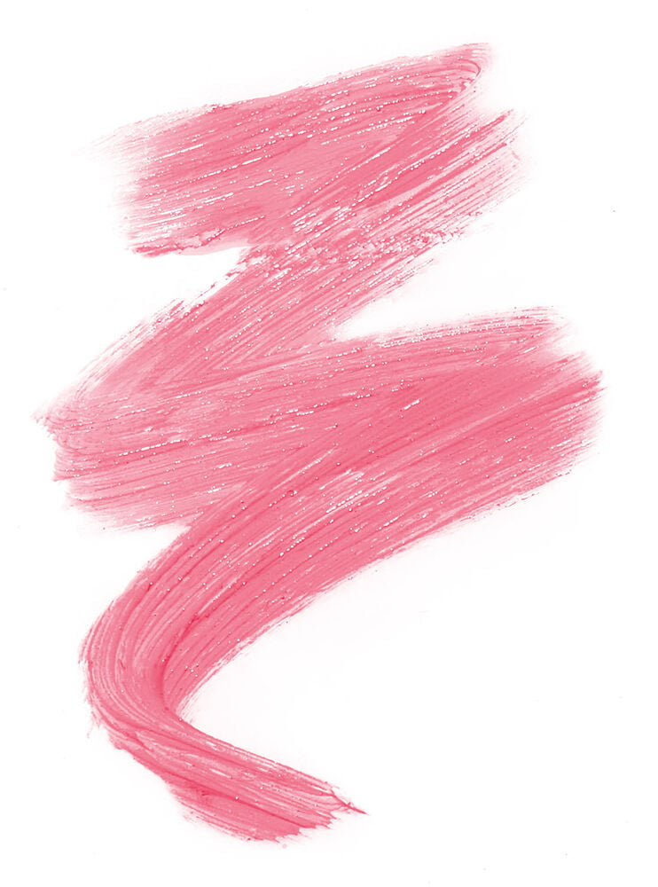 Perfectly Pink Nourishing Lip Tint Image 2