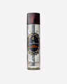 Jack Skellington Fine Fragrance Mist