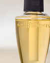 Poolside Cabana Wallflowers Fragrance Refill