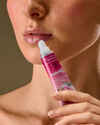 Aurora Lip Gloss