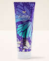 Butterfly Ultimate Hydration Body Cream