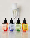 A Toast To Mom! Wallflowers Fragrance Refill