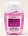 A Thousand Wishes PocketBac Hand Sanitizer