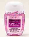 A Thousand Wishes PocketBac Hand Sanitizer