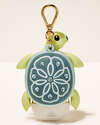Sea Turtle PocketBac Holder