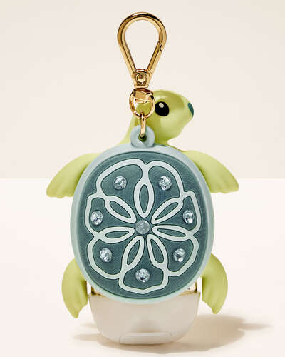 Sea Turtle PocketBac Holder