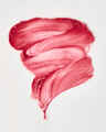 Rose Mauve Lip Tint