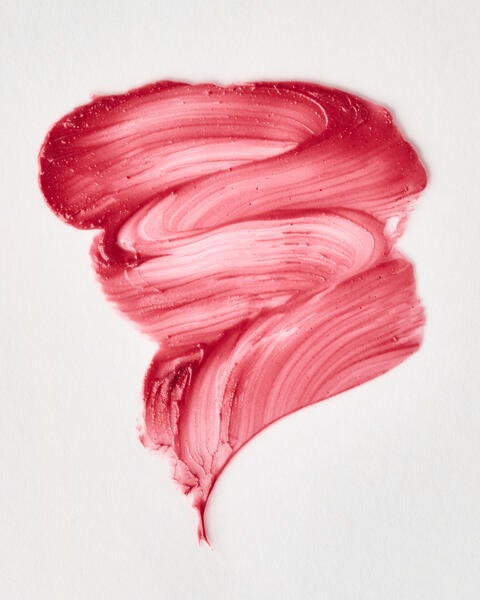 Rose Mauve Lip Tint