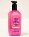 Champagne Toast Revitalizing Gel Hand Soap