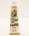 Waikiki Beach Coconut Hand Cream