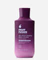 Plum Please Body Lotion