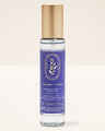 Bruine aux huiles essentielles mini Lavender Vanilla