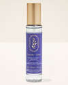 Lavender Vanilla Travel Size Essential Oil Mist