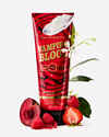 Vampire Blood Ultimate Hydration Body Cream