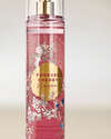 Forever Cherry Blossom Fine Fragrance Mist