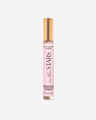 Mini Eau de Parfum In the Stars