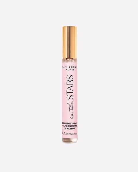 Mini Eau de Parfum In the Stars
