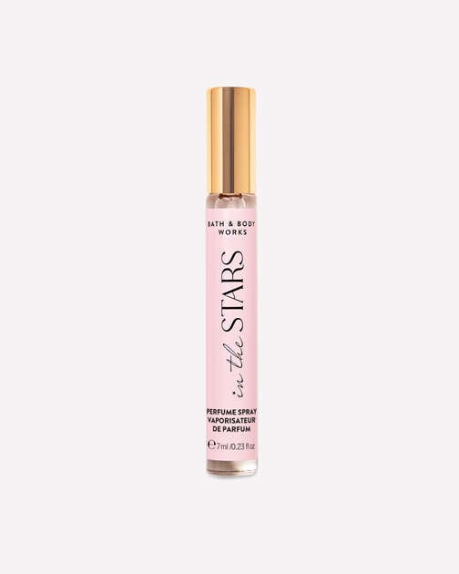 In the Stars Mini Eau de Parfum