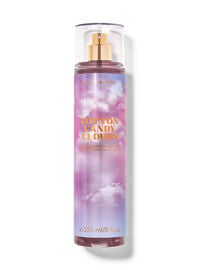 New Arrivals | Bath & Body Works Canada