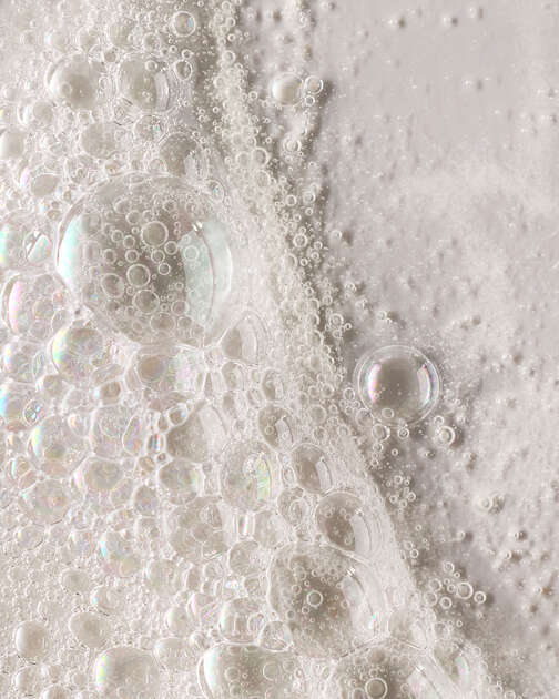 Heirloom Rose Body Wash & Foam Bath