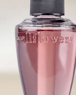 A Quiet Escape Wallflowers Fragrance Refill
