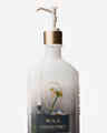 Black Chamomile Moisturizing Body Lotion