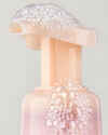 Peach Bellini Gentle & Clean Foaming Hand Soap