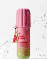 Watermelon Whirl Perfume Mist