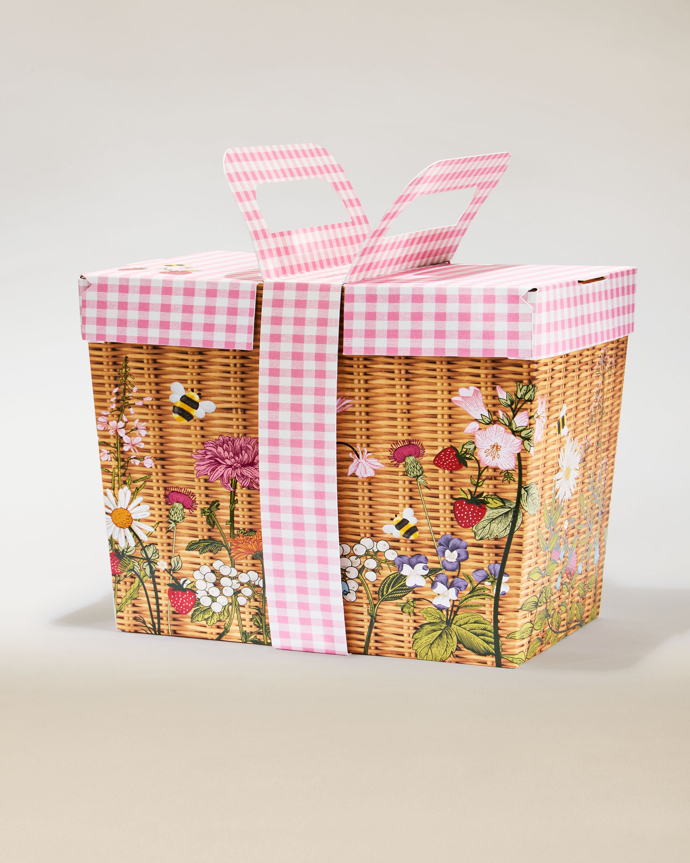 Gift Sets – | Bath & Body Works