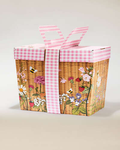 Picnic Gift Set
