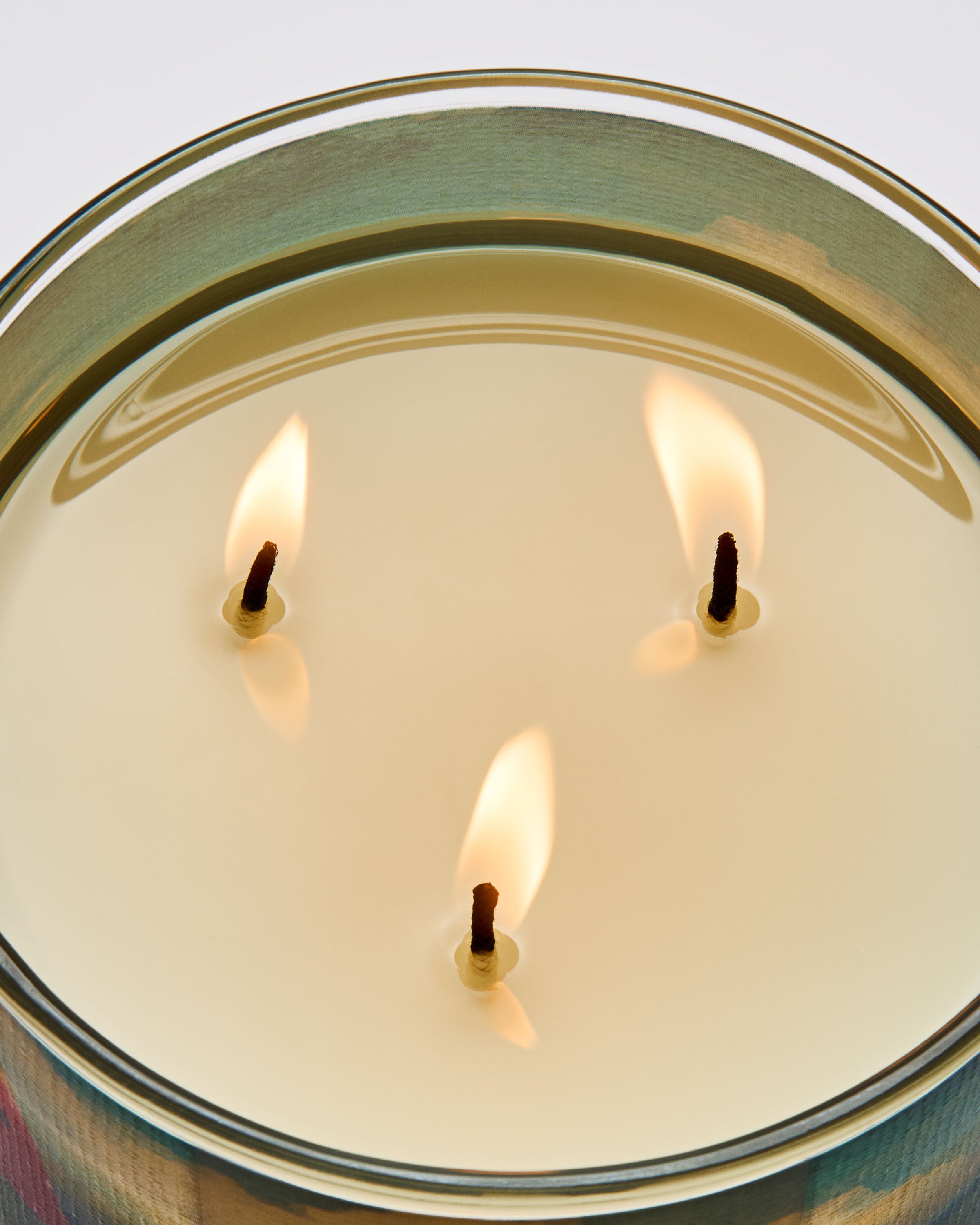 ✨eric777様 バスアンドボディワークス 11点②✨ Candles | Bath & Body Works Canada | Bath & Body Works